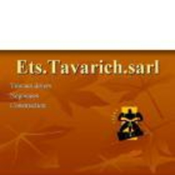 Morad Chitaoui