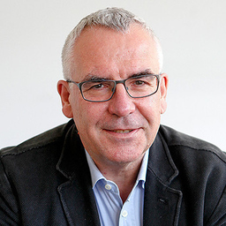 Matthias Erzinger