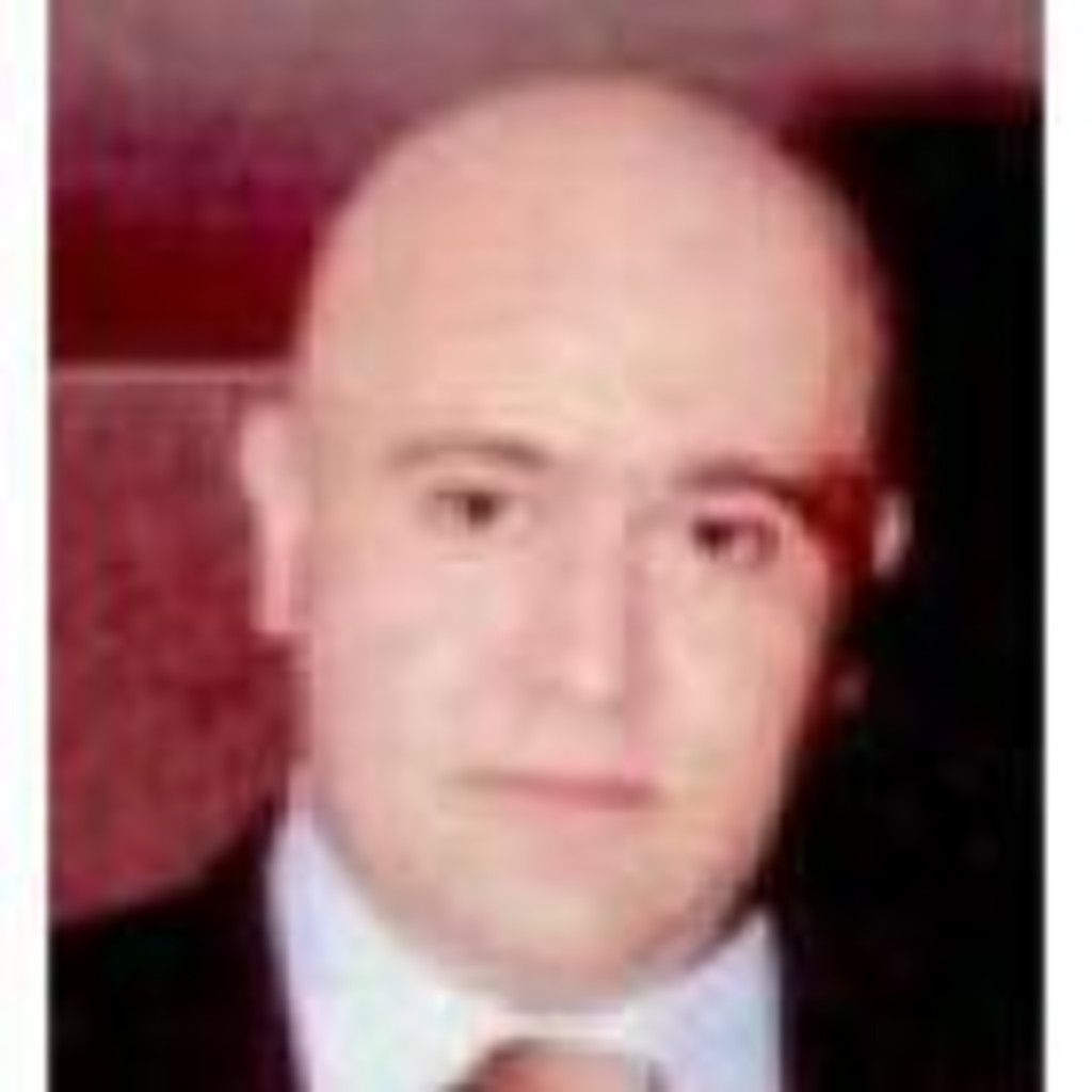 Daniele Bertaggia Avvocato Studio Legale Bertaggia XING