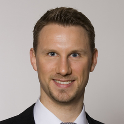 Bruno Bachellerie's profile picture