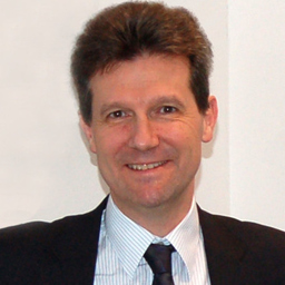 Michael Konhäusner