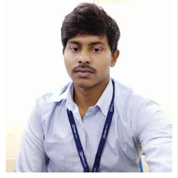VINOD THOTA