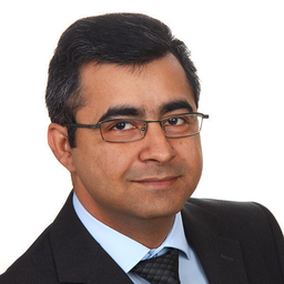Dr. Dilaware Khan