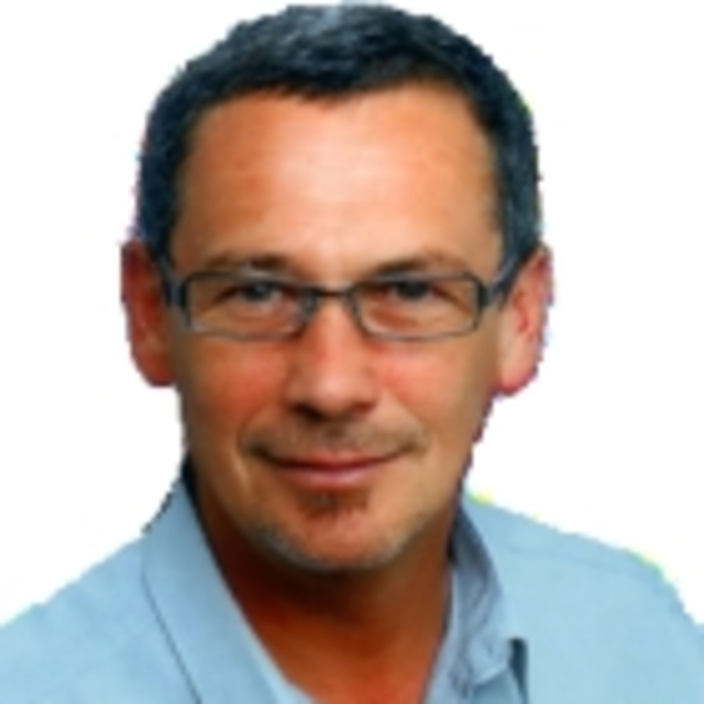 Harald Bangert Rehafachberater/Techniker Sonderbau/IRT