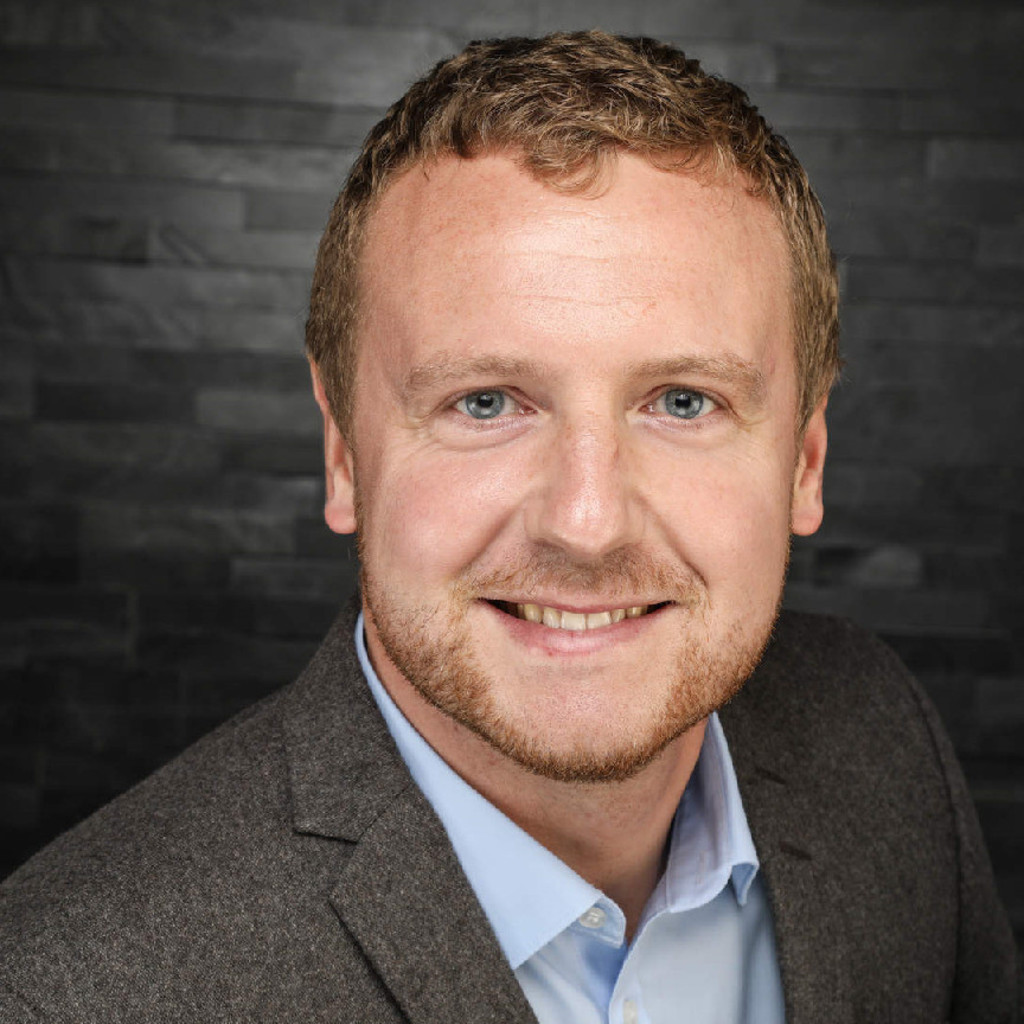 Martin Bytom Arbeitsvorbereitung ARDEX GmbH XING