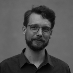 Martin Lippold