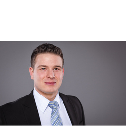 Mathias Mailänder