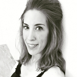Cornelia Schulze