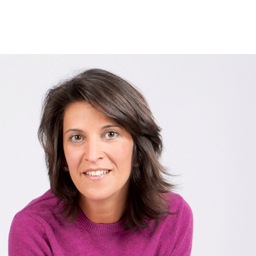 Dipl.-Ing. Stefanie Rieder