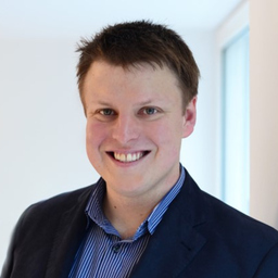 Matthias Edeler