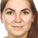 Jana Hänsel
