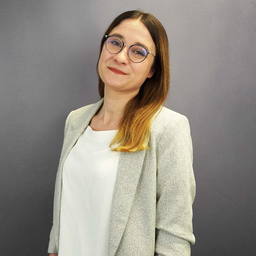 Jennifer Steinweg