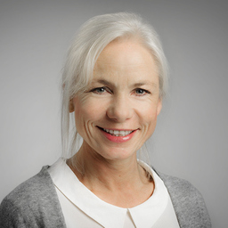 Astrid Meyer's profile picture