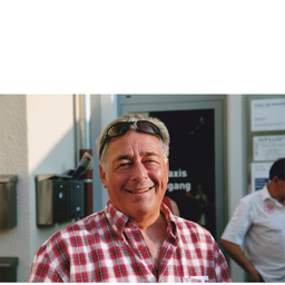Peter Simon