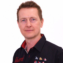 Martin Dost
