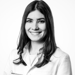 Dr. Sara Ardabili