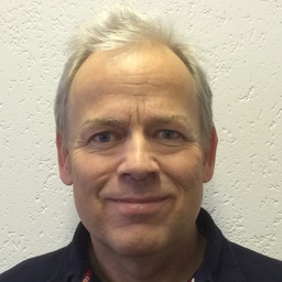 Thomas Lanz