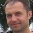 Alexander Degtyaryov