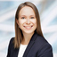 Social Media Profilbild Lena Bergunde Wehrheim