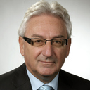 Manfred G. Steltz