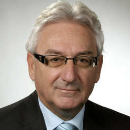 Manfred G. Steltz
