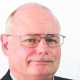 Wolfgang Sauer