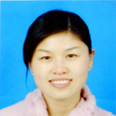 Jing Zhang