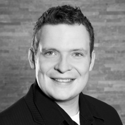 Robert Nieberg