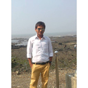 Kiran kumar