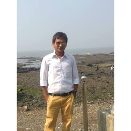 Kiran kumar