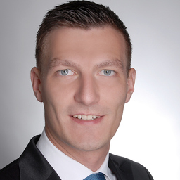 Markus Ludwig