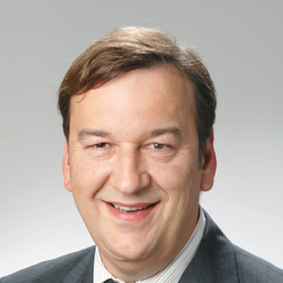 Richard Oppliger