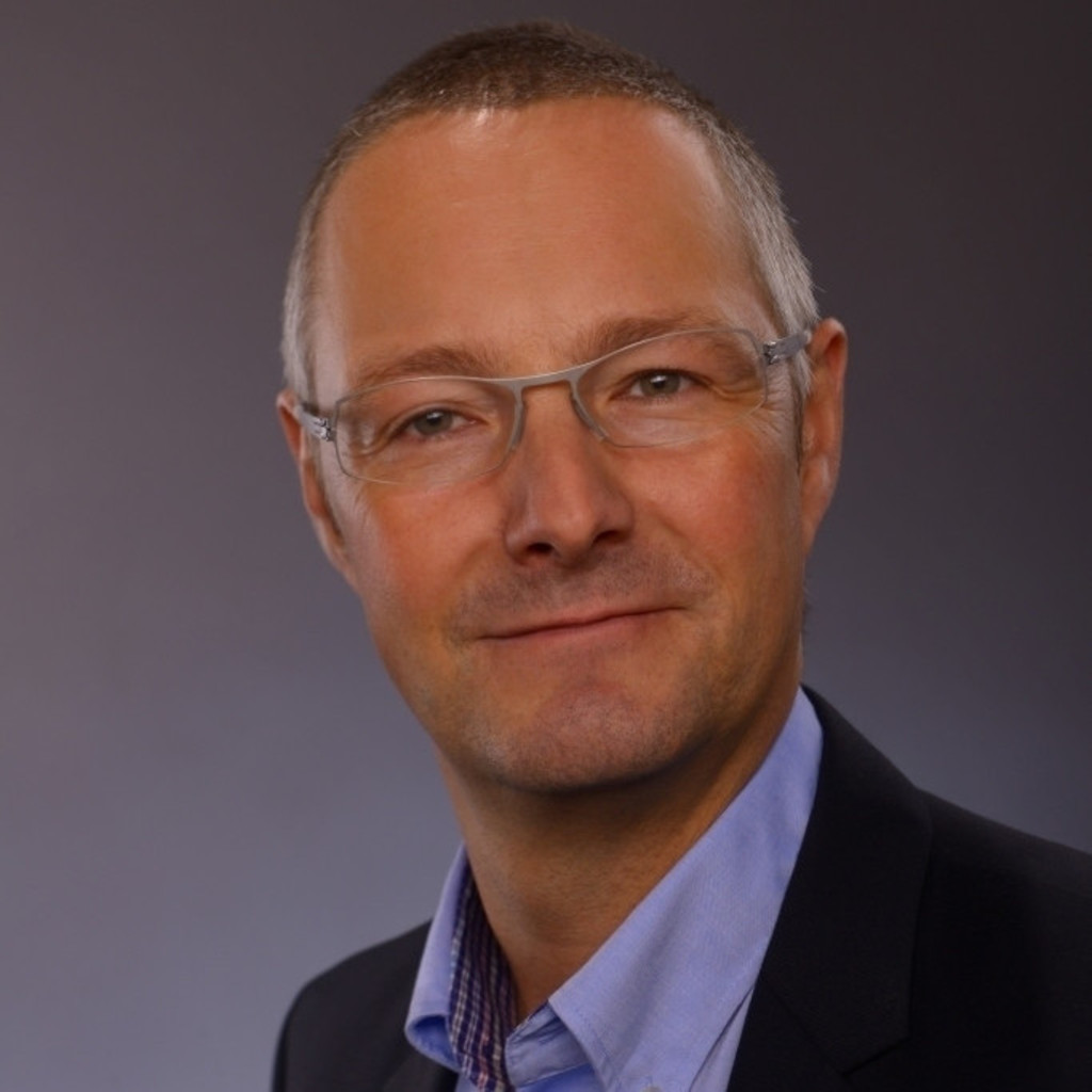 Dipl.Ing. Weyer Ingenieurbüro Elektrotechnik Weyer XING