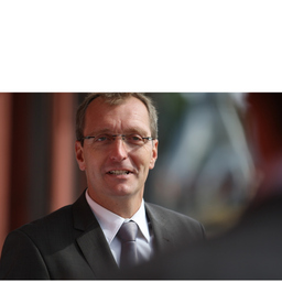 Claas Mauersberger's profile picture
