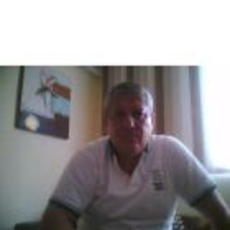 Jorge Popa