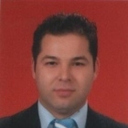 Serkan Aydın