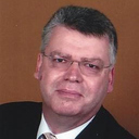 Stefan Penz