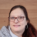 Anne Schmidt