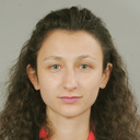 Dr. Rositsa Stoykova