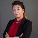 Social Media Profilbild Thuy Linh Nguyen Leipzig
