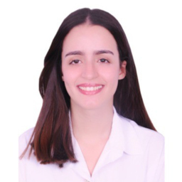 Elqortass Ikram