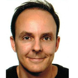 Florian Haar