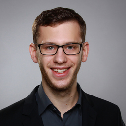 Matthias Ostermeier