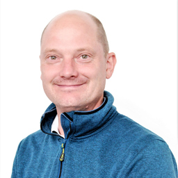Paul Prestel