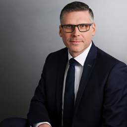 Dipl.-Ing. Christian Munzinger