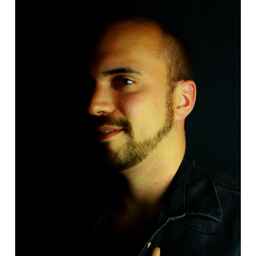 Andre Thamm