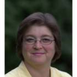 Birgit Schuur