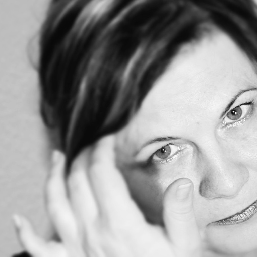 Anja Brinkmann Trainingsmanagement AUDI AG XING