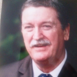 Gerd Kühl