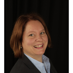 Andrea Bernert-Bürkle